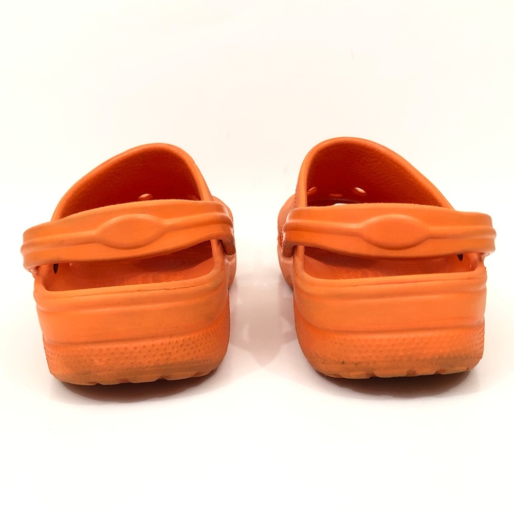 Crocs Rebound Classics Made in Canada - Picture 5 of 8